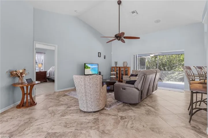 3587 Myers Ln, St. James City, Florida 33956