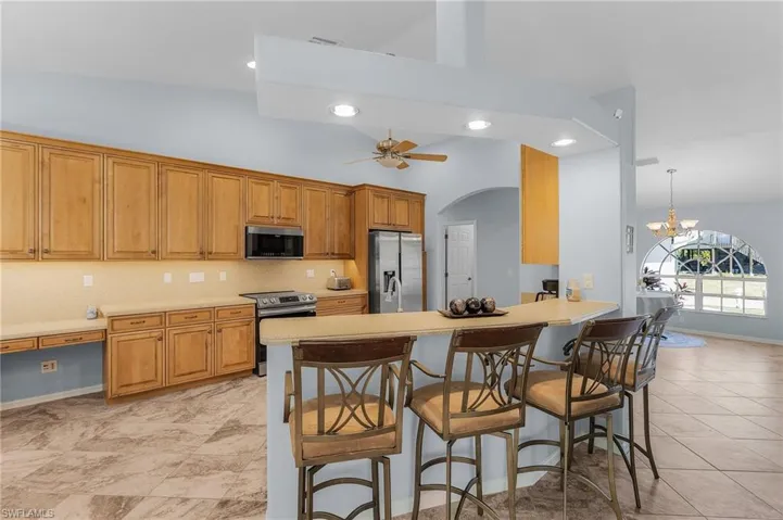3587 Myers Ln, St. James City, Florida 33956