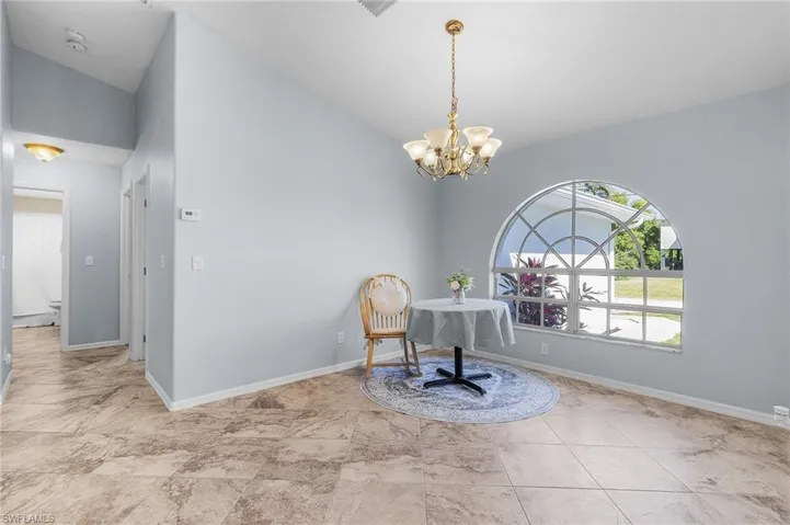 3587 Myers Ln, St. James City, Florida 33956