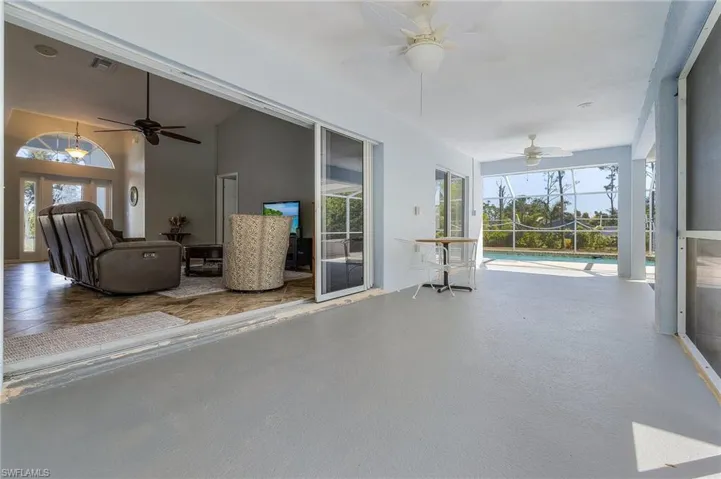 3587 Myers Ln, St. James City, Florida 33956