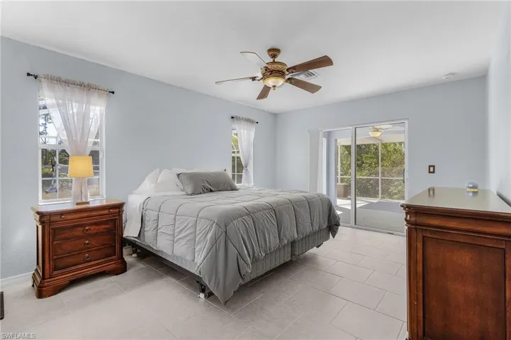 3587 Myers Ln, St. James City, Florida 33956