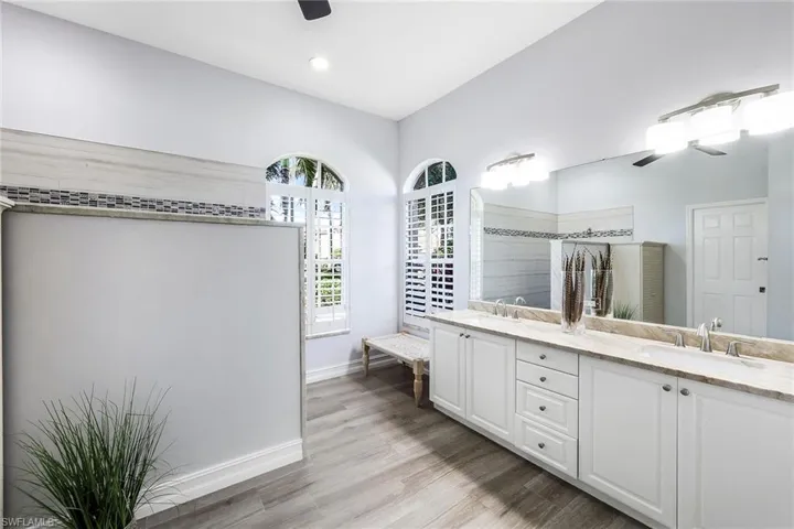 13040  Bridgeford  AVE, Bonita Springs, FL 34135