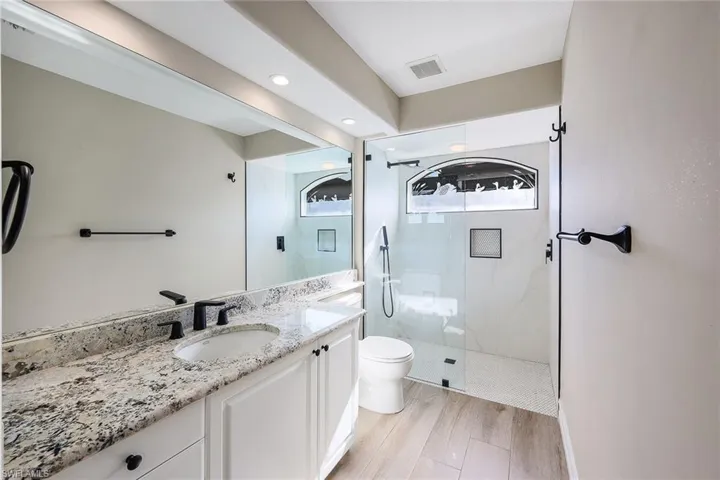 13040  Bridgeford  AVE, Bonita Springs, FL 34135