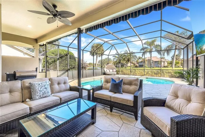 13040  Bridgeford  AVE, Bonita Springs, FL 34135