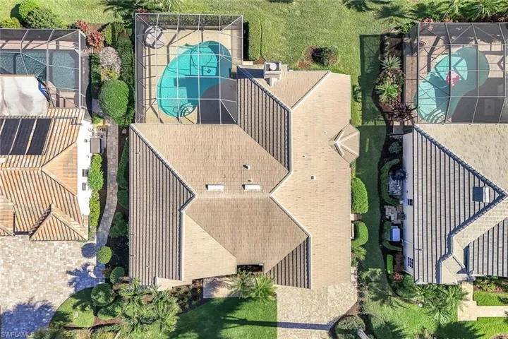 13040  Bridgeford  AVE, Bonita Springs, FL 34135