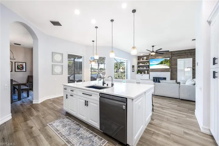 13040  Bridgeford  AVE, Bonita Springs, FL 34135