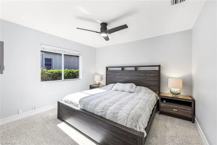 13040  Bridgeford  AVE, Bonita Springs, FL 34135