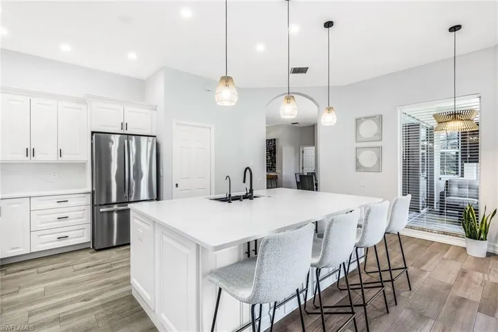 13040  Bridgeford  AVE, Bonita Springs, FL 34135