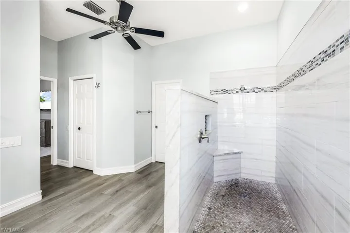 13040  Bridgeford  AVE, Bonita Springs, FL 34135