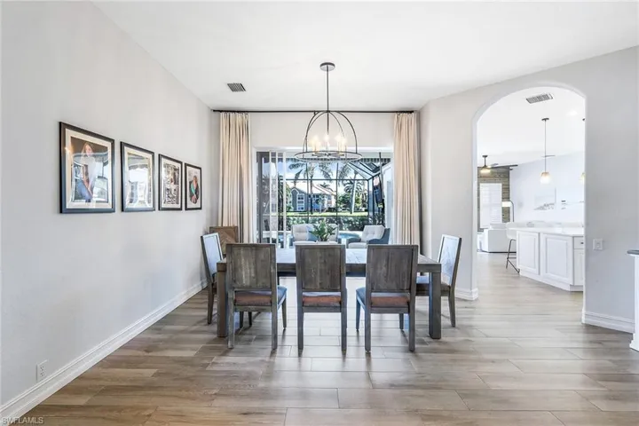 13040  Bridgeford  AVE, Bonita Springs, FL 34135