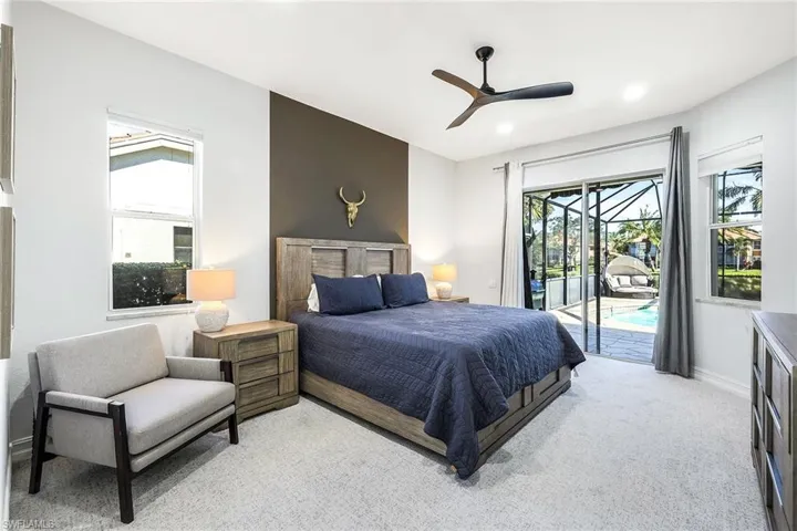 13040  Bridgeford  AVE, Bonita Springs, FL 34135