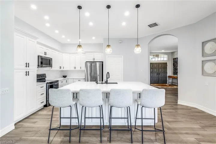13040  Bridgeford  AVE, Bonita Springs, FL 34135