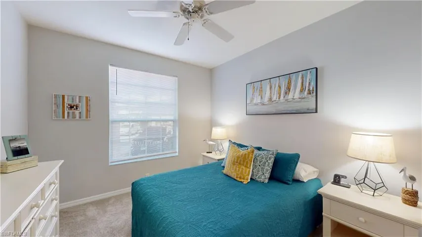 9190  Southmont  CV, Fort Myers, FL 33908