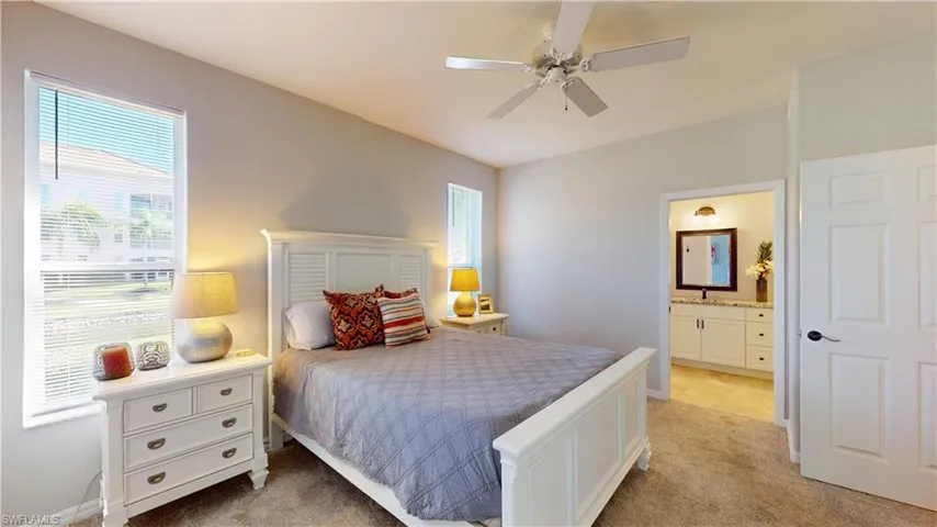 9190  Southmont  CV, Fort Myers, FL 33908