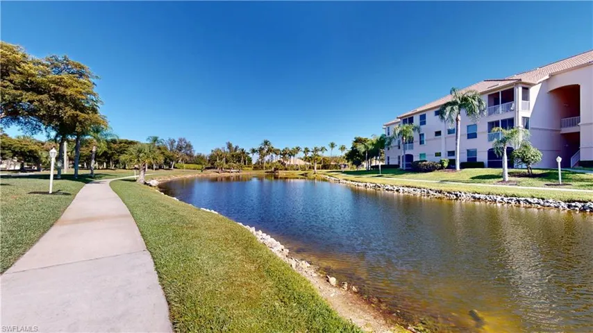 9190  Southmont  CV, Fort Myers, FL 33908