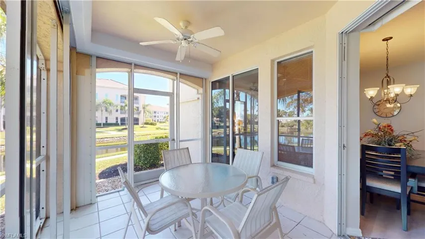 9190  Southmont  CV, Fort Myers, FL 33908