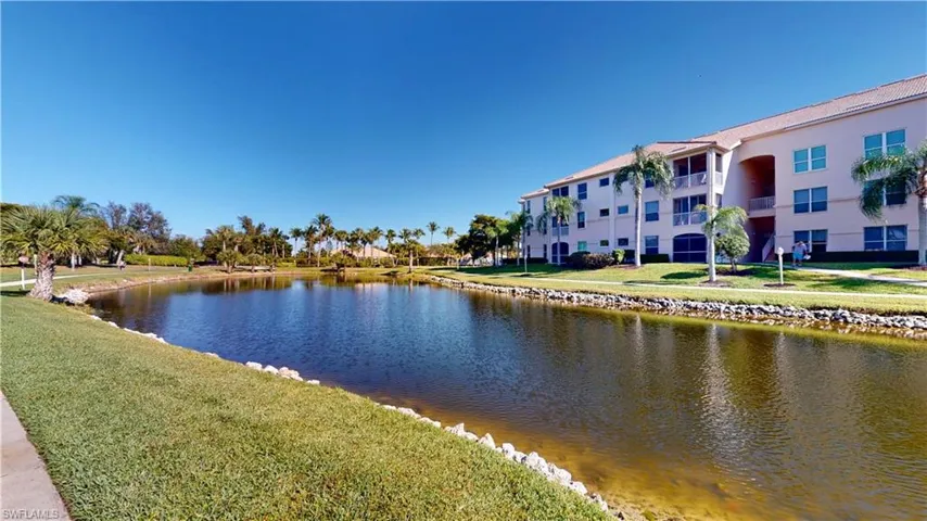 9190  Southmont  CV, Fort Myers, FL 33908
