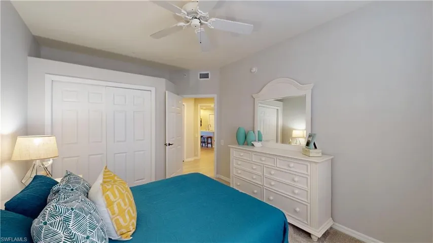 9190  Southmont  CV, Fort Myers, FL 33908