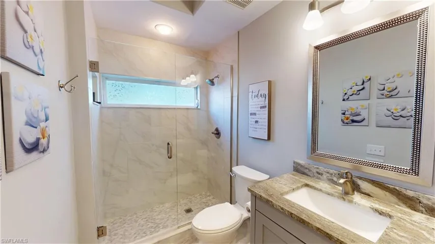 9190  Southmont  CV, Fort Myers, FL 33908