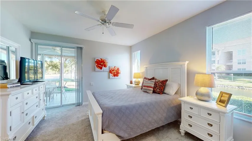 9190  Southmont  CV, Fort Myers, FL 33908