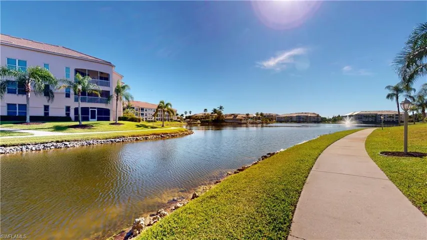 9190  Southmont  CV, Fort Myers, FL 33908