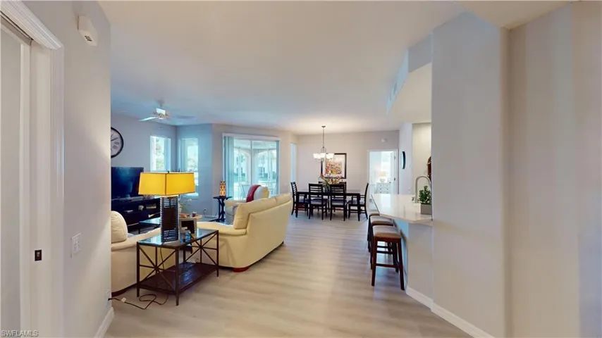 9190  Southmont  CV, Fort Myers, FL 33908