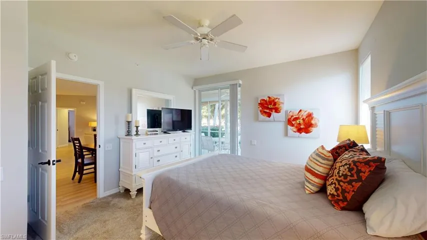 9190  Southmont  CV, Fort Myers, FL 33908