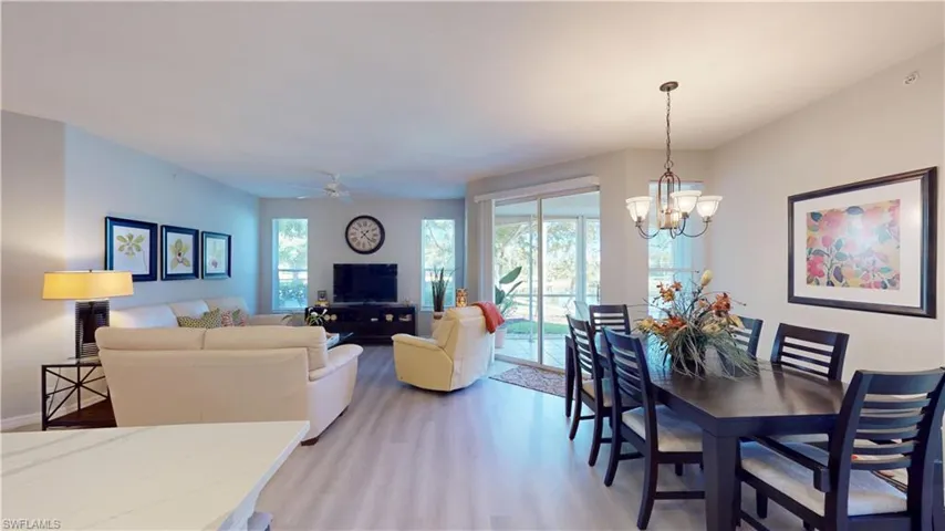 9190  Southmont  CV, Fort Myers, FL 33908