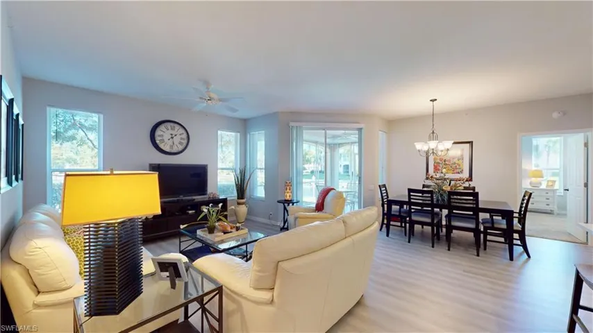 9190  Southmont  CV, Fort Myers, FL 33908