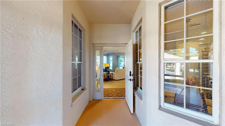 9190  Southmont  CV, Fort Myers, FL 33908