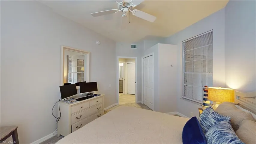 9190  Southmont  CV, Fort Myers, FL 33908