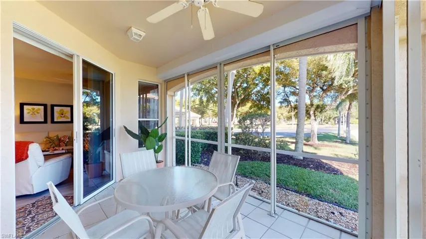 9190  Southmont  CV, Fort Myers, FL 33908