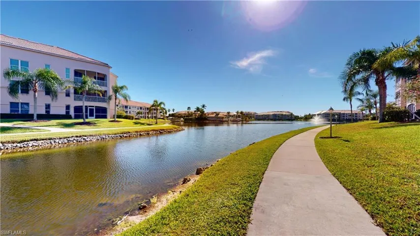 9190  Southmont  CV, Fort Myers, FL 33908