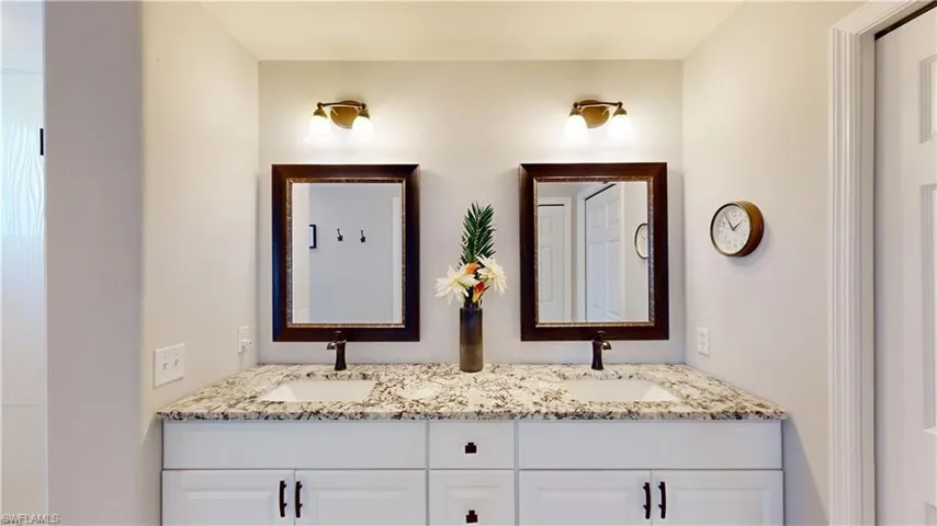 9190  Southmont  CV, Fort Myers, FL 33908