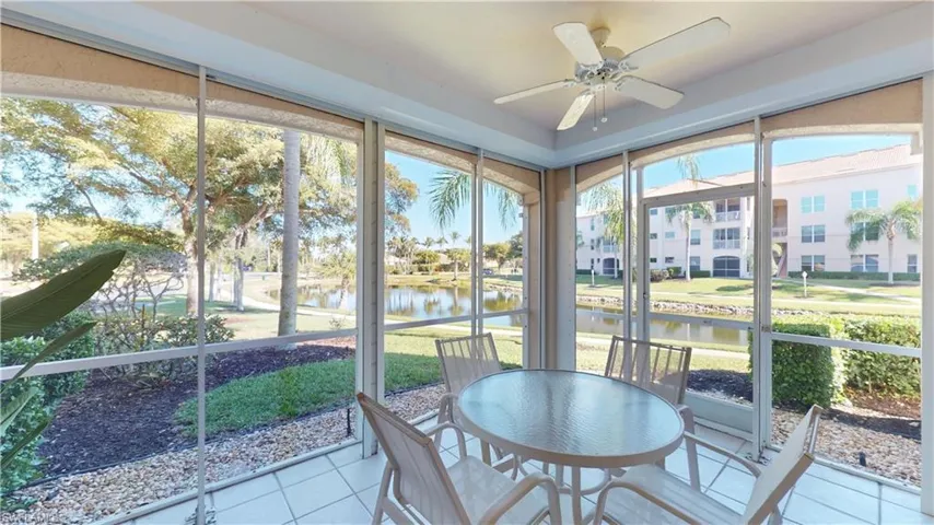 9190  Southmont  CV, Fort Myers, FL 33908