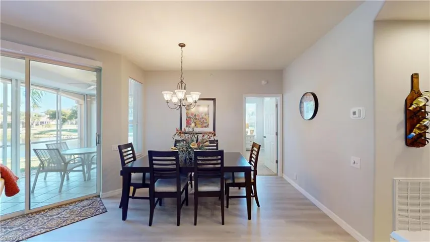 9190  Southmont  CV, Fort Myers, FL 33908