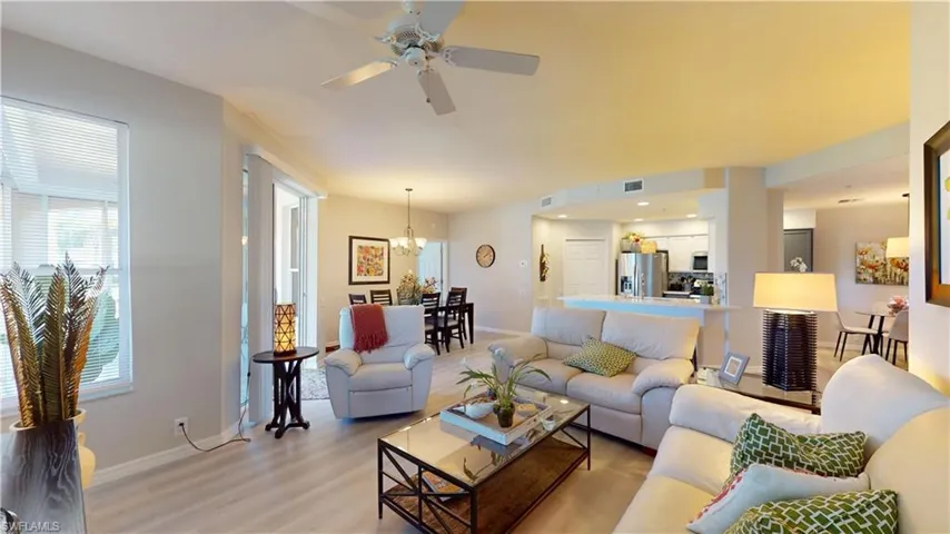 9190  Southmont  CV, Fort Myers, FL 33908