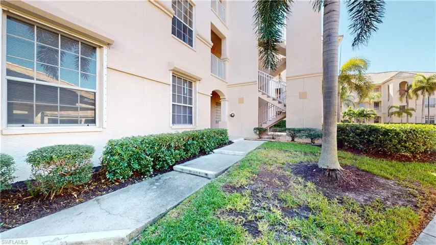 9190  Southmont  CV, Fort Myers, FL 33908