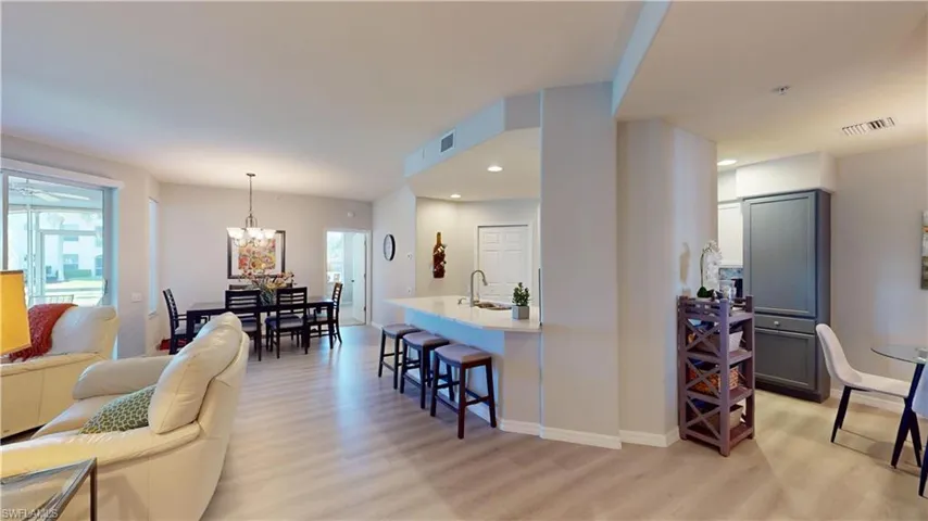 9190  Southmont  CV, Fort Myers, FL 33908