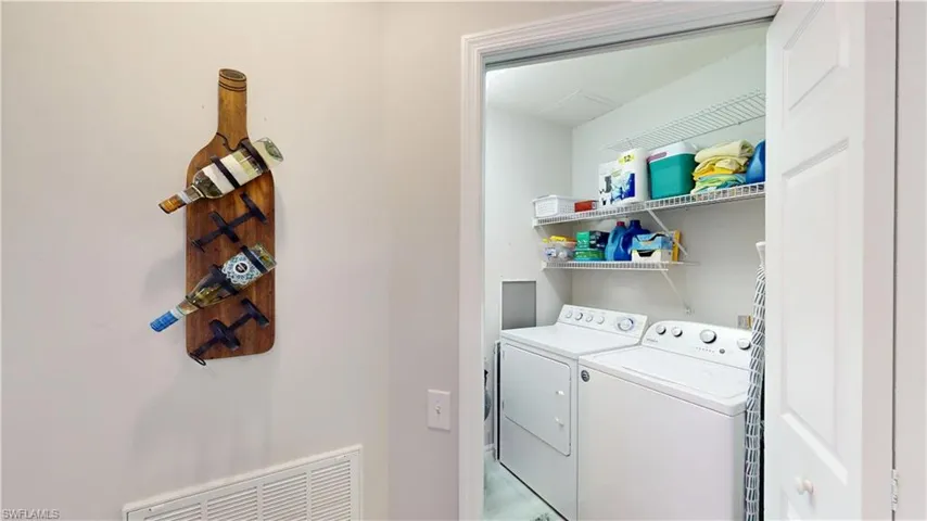 9190  Southmont  CV, Fort Myers, FL 33908