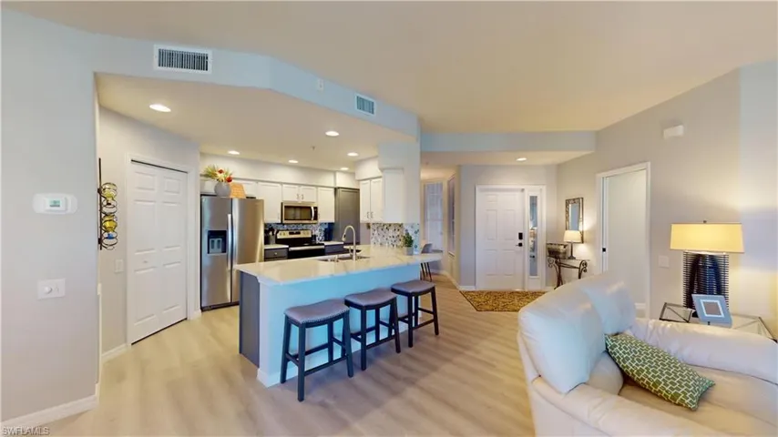 9190  Southmont  CV, Fort Myers, FL 33908