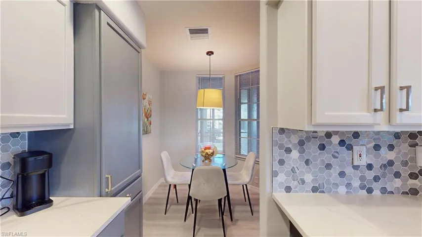 9190  Southmont  CV, Fort Myers, FL 33908