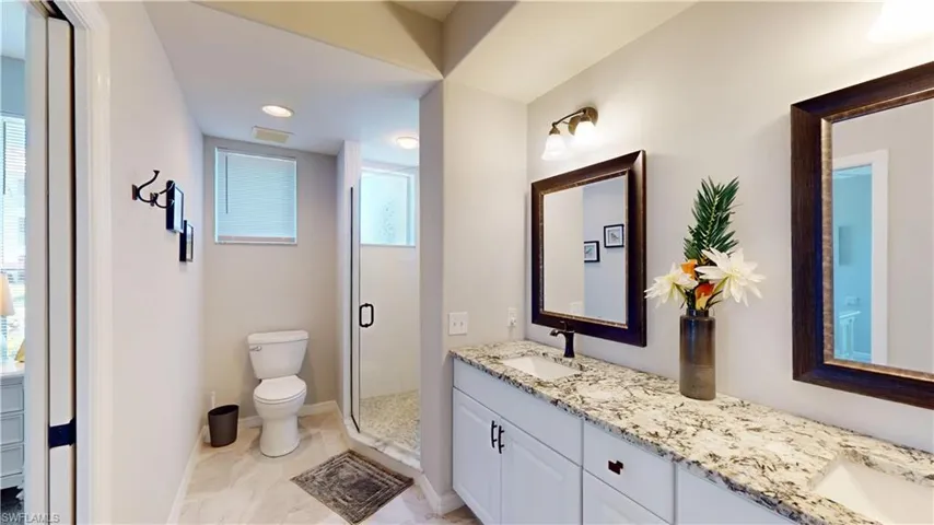 9190  Southmont  CV, Fort Myers, FL 33908