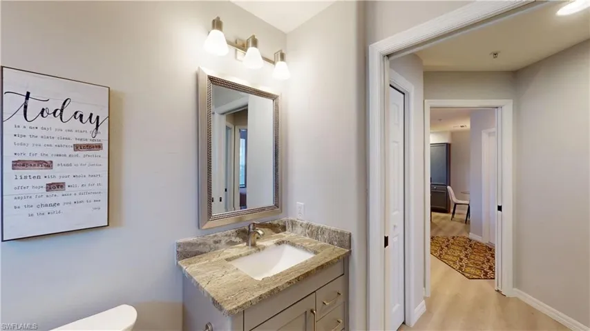 9190  Southmont  CV, Fort Myers, FL 33908