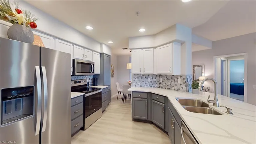 9190  Southmont  CV, Fort Myers, FL 33908