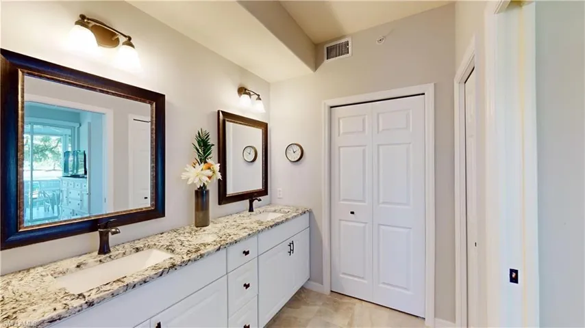 9190  Southmont  CV, Fort Myers, FL 33908