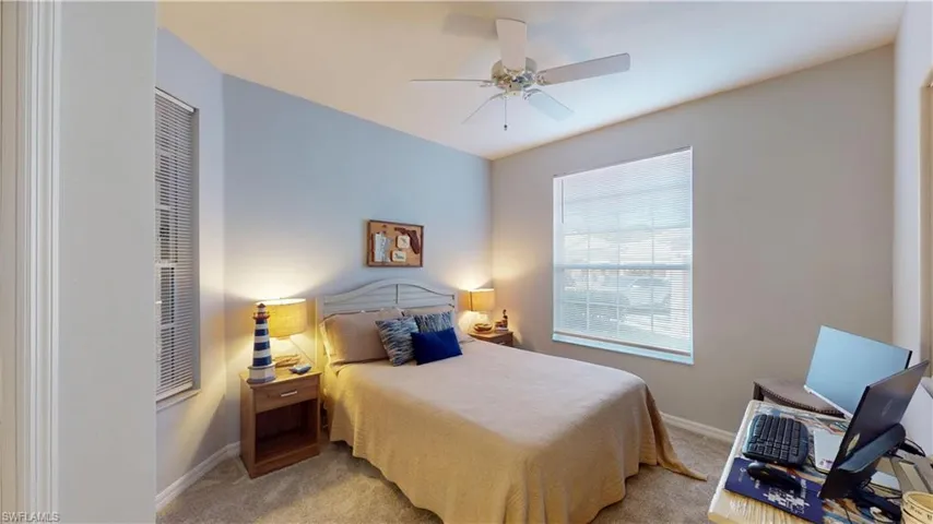 9190  Southmont  CV, Fort Myers, FL 33908