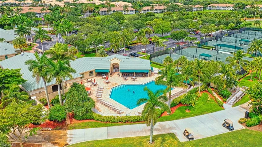 9190  Southmont  CV, Fort Myers, FL 33908