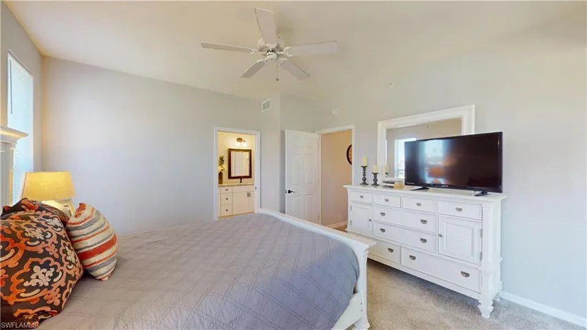 9190  Southmont  CV, Fort Myers, FL 33908
