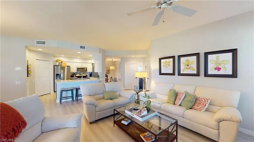 9190  Southmont  CV, Fort Myers, FL 33908